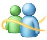 Windows Live Messenger fermera le 15 mars 2013