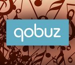 Test Qobuz : le streaming en qualité CD tient-il ses promesses ?
