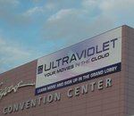 CES 2013 : Le DRM Ultraviolet étend ses partenariats et se développe aux USA