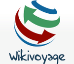 Wikimedia lance son site de voyage (MaJ)