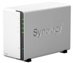 DS213j : Synology renouvelle son NAS premier prix