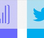 Twitter rachète la start-up d’analyse de données Lucky Sort