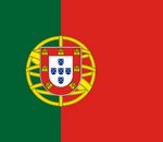 SFR aussi accessible du Portugal sans surcoût, cet été seulement