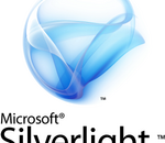 Silverlight 5 disponible en version beta