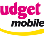 Budget Mobile lance un forfait illimité à 15,99 euros par mois