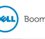 Dell met à jour AtomSphere, le logiciel de cloud de Boomi