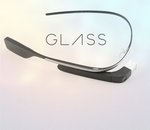 Google Glass : nos premières impressions