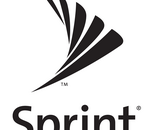 Washington s'empare de la prise de contrôle de Sprint par Softbank