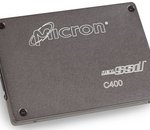 Crucial SSD m4 : prix public et disponibilité en France