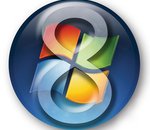 Nouvelle fuite en ligne pour Windows 8