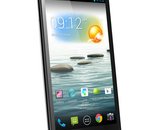 Liquid S1 : Acer annonce un smartphone Android de 5,7 pouces