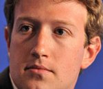 Facebook : les actionnaires demandent des comptes à Mark Zuckerberg