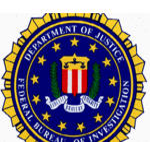 Le FBI saisit des serveurs aux USA et met des dizaines de sites hors-service