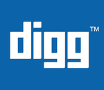 Digg lancera son concurrent à Google Reader la semaine prochaine