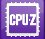 CPU-Z s'invite sur Android