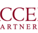 Accel Partners met 100 millions de dollars dans son Big Data Fund 2