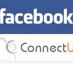 Facebook : les Winklevoss abandonnent