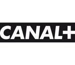 Canal+ devrait modifier sa politique de résiliation d’abonnement