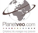 Planetveo lève 15 millions d'euros pour ses voyages exotiques