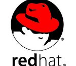 Bon trimestre pour Red Hat, qui vise le milliard pour l'année