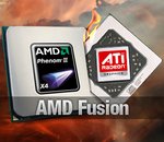 AMD Fusion : les APU Llano, AMD A8/A6, en test