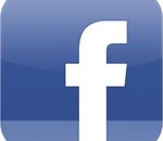 Facebook : 1,4 milliard d'utilisateurs quotidiens