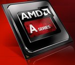 AMD Richland : les APU A10-6800K et A10-6700 en test