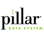 Oracle rachète le spécialiste du stockage PIllar Data Systems
