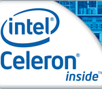 Celeron 857 : nouveau processeur entrée de gamme chez Intel