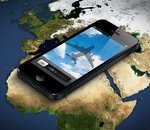 Royaume-Uni : les autorités peuvent saisir les données mobiles sans se justifier