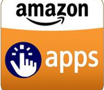 Marque App Store : Apple perd une manche face à Amazon