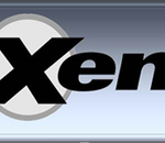 XenServer v6 disponible en version bêta