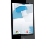 HP lance 5 tablettes : rivale d'iPad Mini Retina, Tegra Note ou abonnement 3G inclus ?