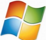 Microsoft annonce une mise à jour de ses applications Windows Live