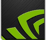 Nvidia publie les pilotes GeForce 327.23 WHQL