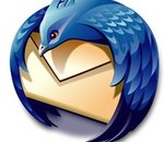 Thunderbird pourrait remplacer Evolution dans Ubuntu 11.10