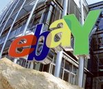 eBay rachète Zong, spécialiste du paiement mobile