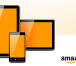 Amazon lancerait une tablette sous Android avant octobre