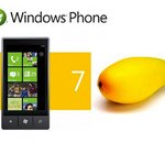 Découverte de Windows Phone 7 