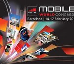Paris n'aura pas le Mobile World Congress, qui reste à Barcelone