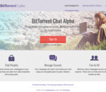 BitTorrent annonce un client de messagerie instantanée décentralisé