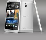HTC One Mini : le One se décline en 4,3 pouces