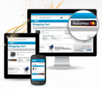 MasterCard s'associe à Ogone (Ingenico) sur le paiement en ligne