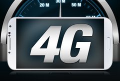 Dossier : l'envers technique de la 4G