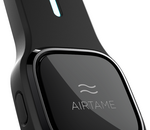 Airtame : une clé HDMI alternative au Chromecast, à l'Apple TV et au Miracast