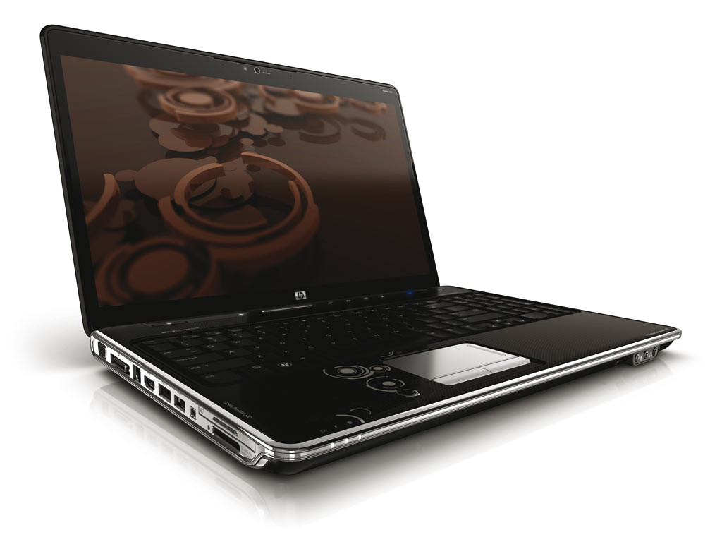 Nappe / connecteur écran - HP DV6-6053EF