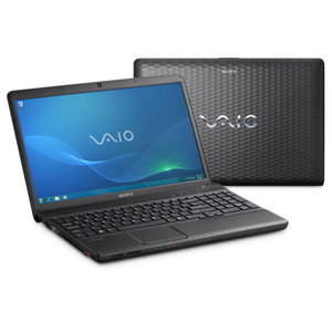Videoder for pc