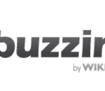 Wikio lève 17 millions, prend le nom Ebuzzing et met fin à sa ferme de contenus