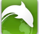 Dolphin Browser : un nouveau navigateur web disponible pour iPhone