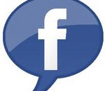 Facebook Chat : 100 fois plus populaire que Yahoo! sur Windows Live